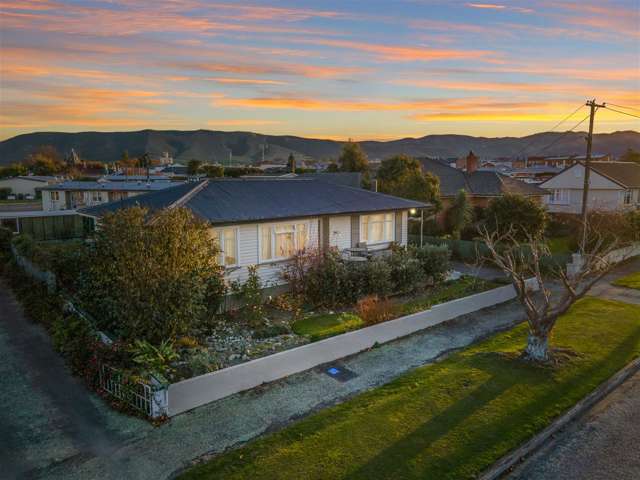 18 Rugby Street Waimate_2