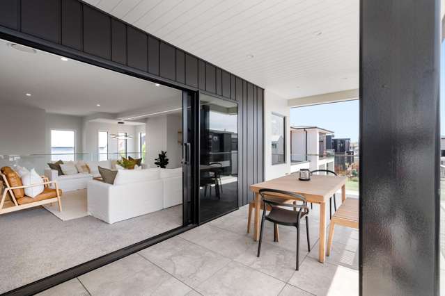 25 Coronation Street Ahuriri_4