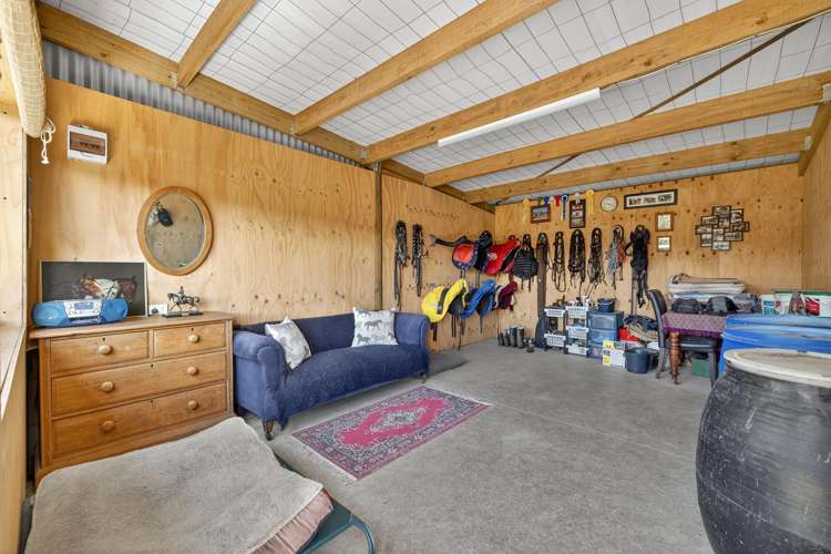 449 Ashley Road Cust_18