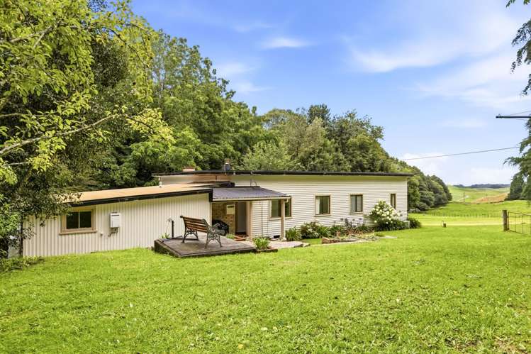 546 Henderson Road Whakamaru_17