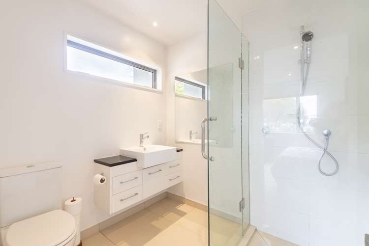 105 Saint James Avenue Papanui_12