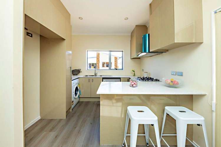 57c Senator Drive Manurewa_21