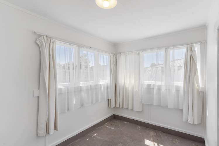 100 Settlement Road Papakura_7