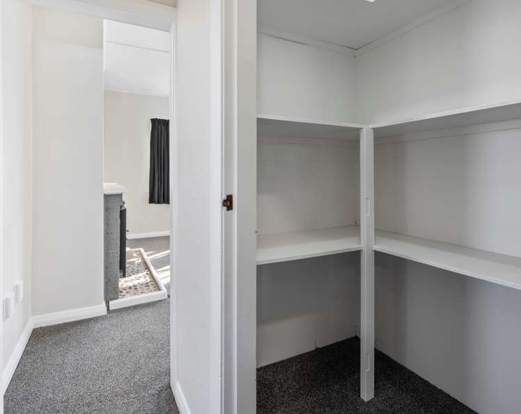 18 Wallace Crescent Glenholme_10