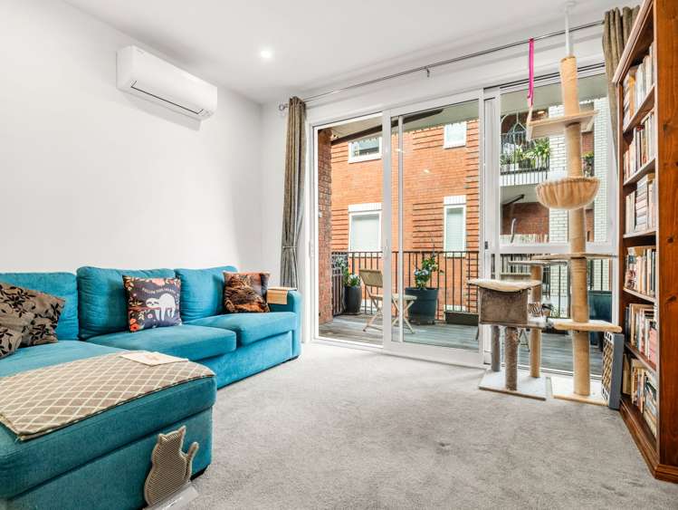 203/1B Soljak Place Mount Albert_8