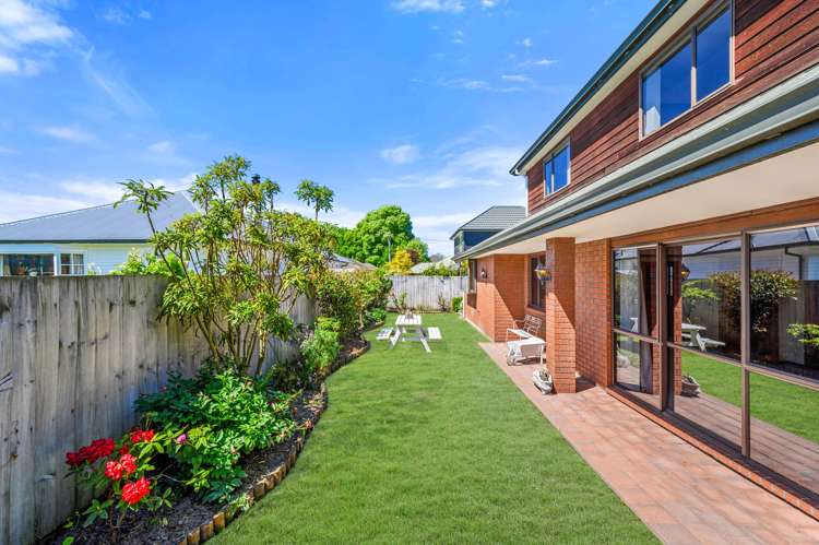 2/18 Wentworth Street Ilam_17