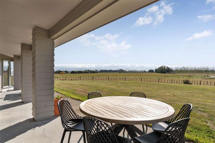 661 Cornwall Road East Taratahi_17