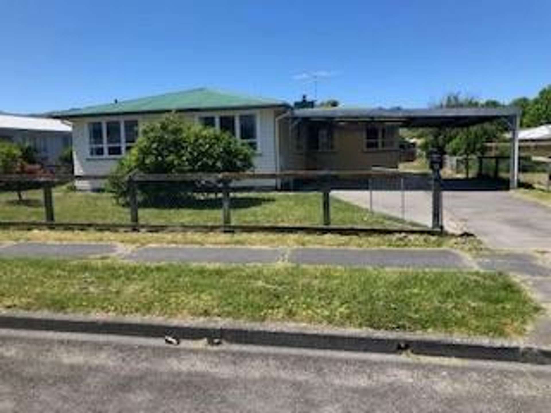 5 Cavendish Crescent Outer Kaiti_0