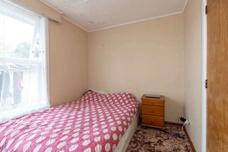 38 Williams Street Marewa_5