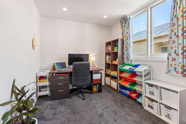 68 Cranley Street Tainui_13