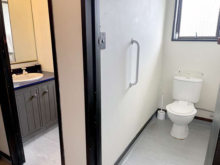 43 Conical Hill Road Hanmer Springs_10