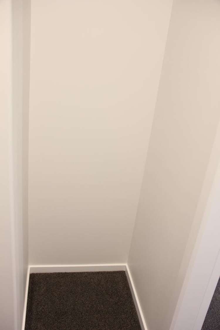 13 Weri Road Karaka_21