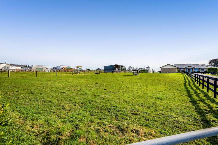 60 Monmouth Road Pembroke_7