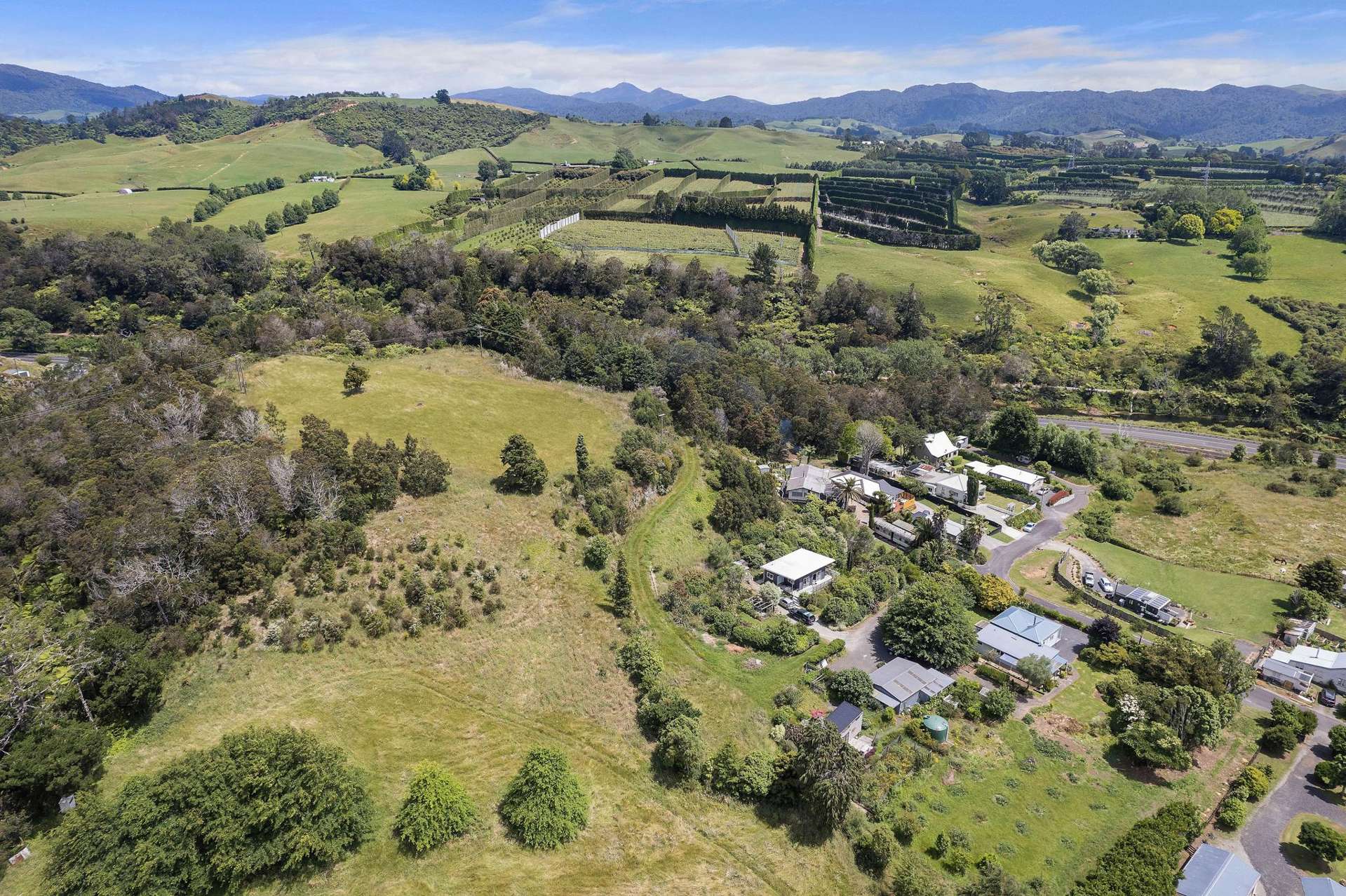 81 Victoria Street (Waikino) Waihi_0