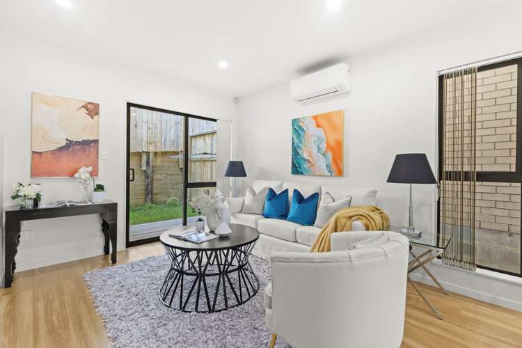 37C O'Halloran Road_2