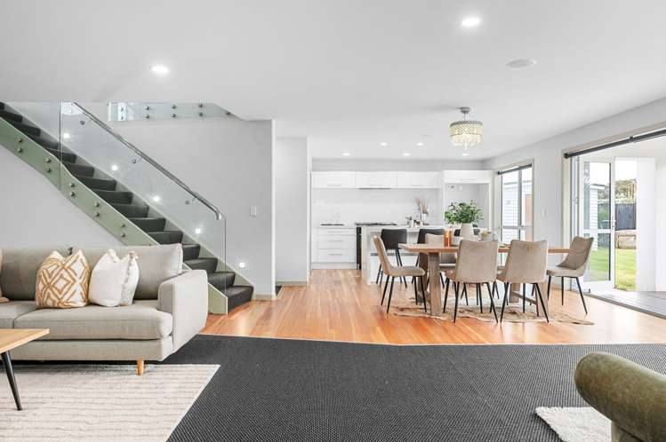 5 Karl Michael Crescent Flagstaff_21
