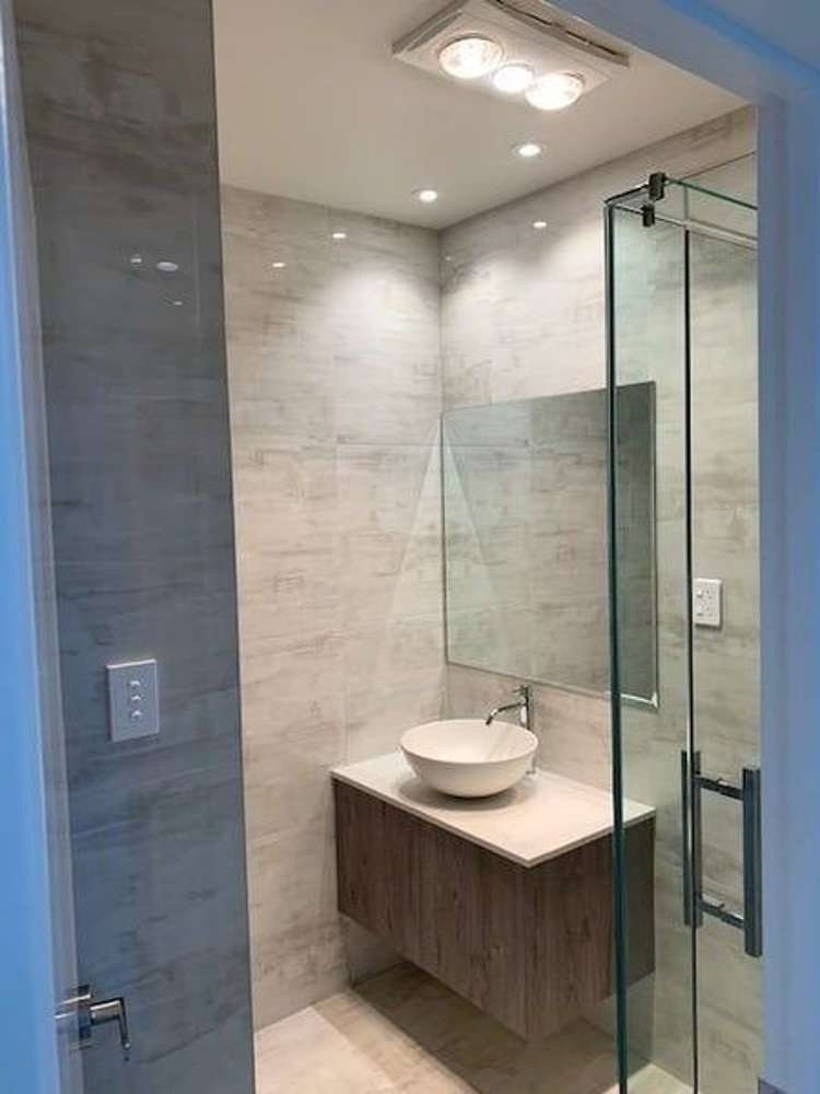 19A Kelly Road Riverhead_6