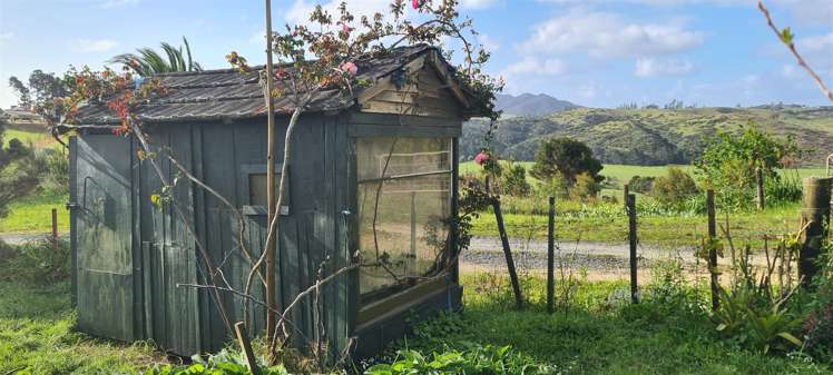 74 Hihi Road Mangonui_12