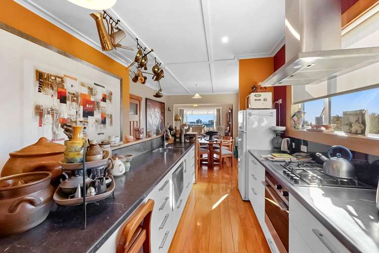 41 Cameron Street New Plymouth_7