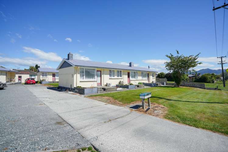 8 Hamilton Street Winton Surrounds_6