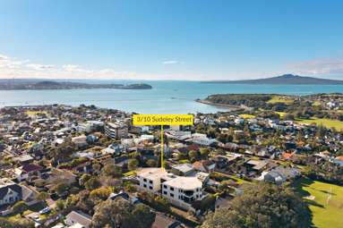 3/10 Sudeley Street_3