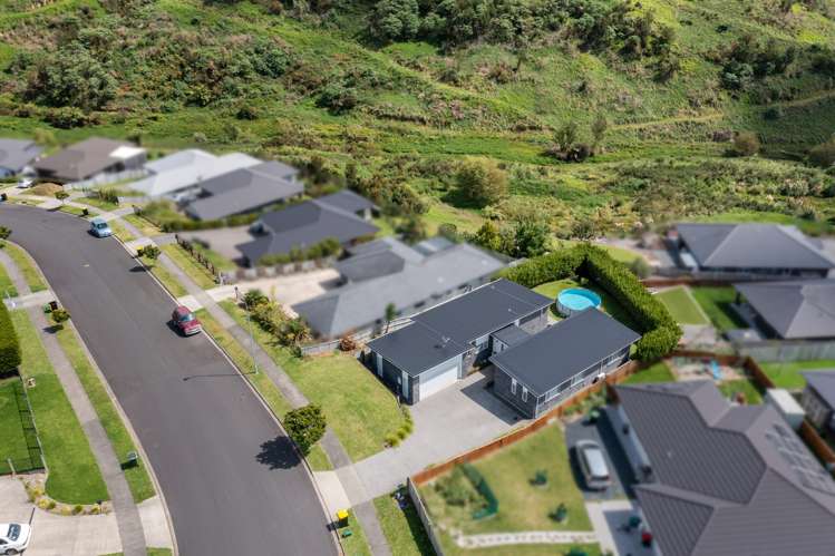 130 Ballintoy Park Drive Welcome Bay_25