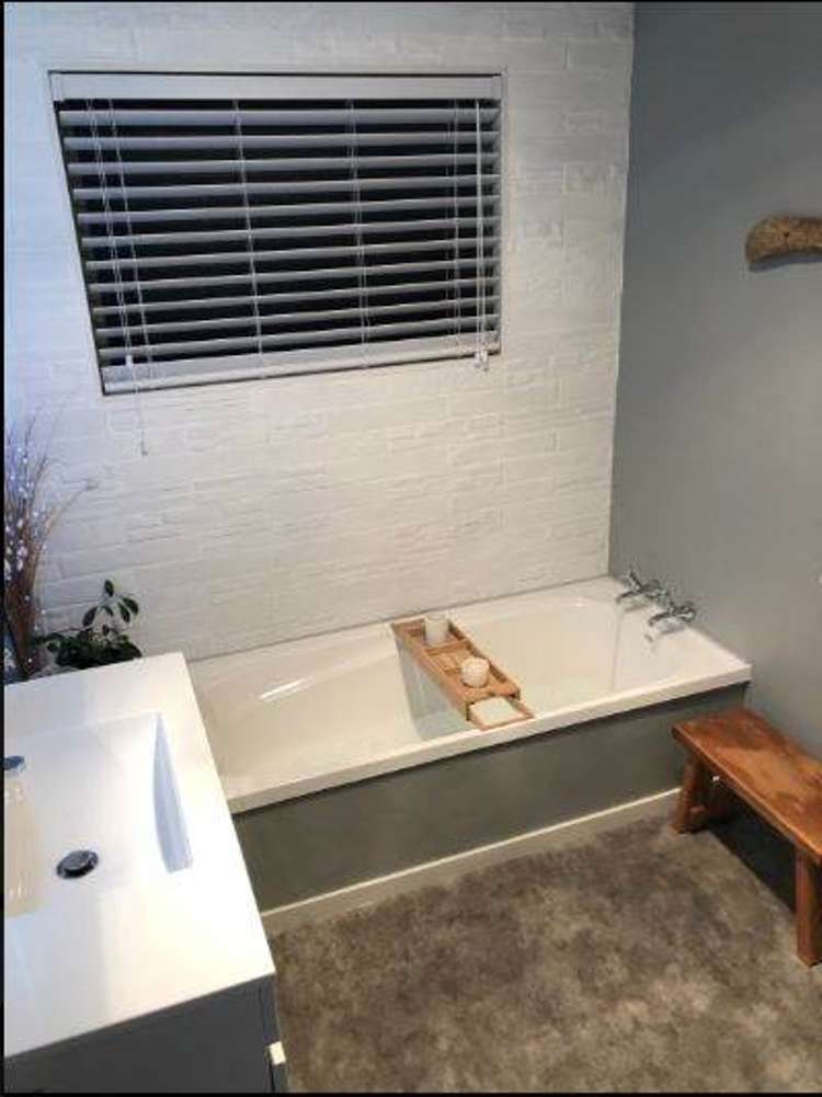 110 Bell Street Judea_7