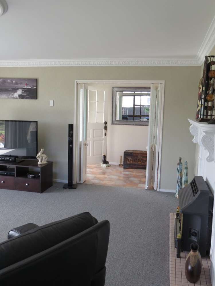 171 Grampian Street Tokoroa_13