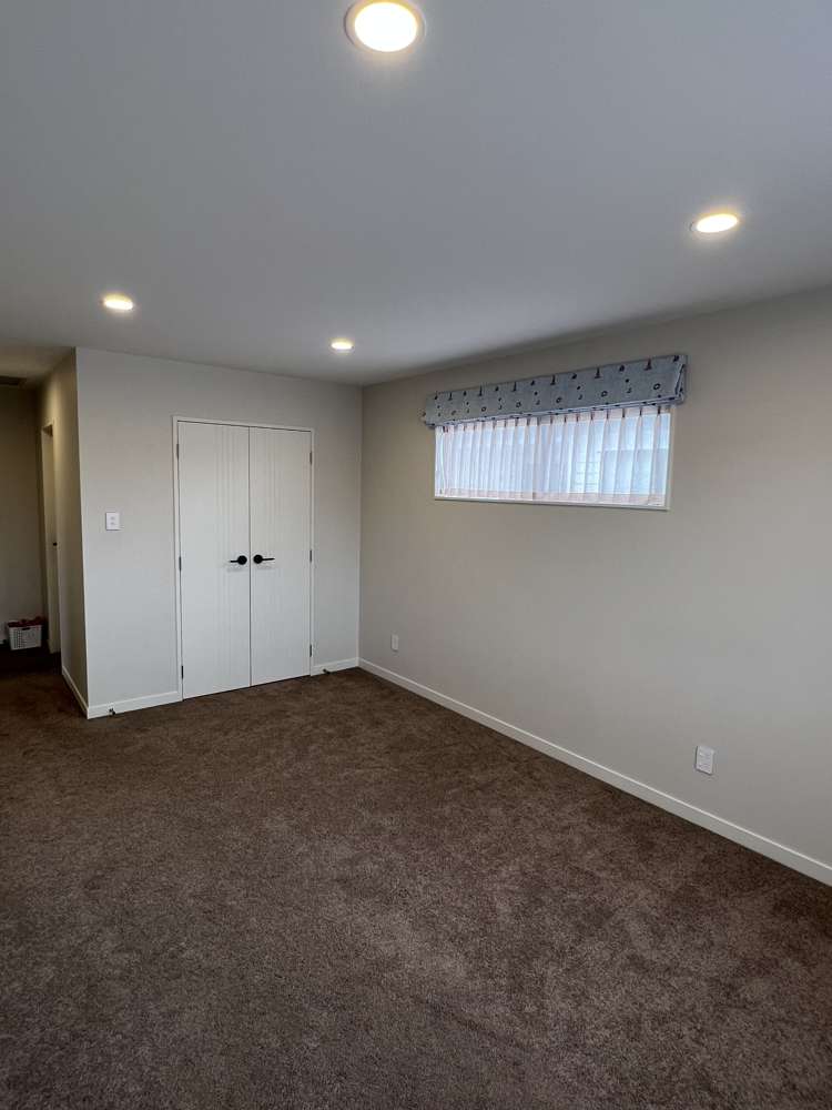 10 Fjord Way Karaka_19