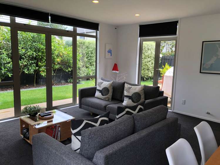 22f Mead Street Avondale_7