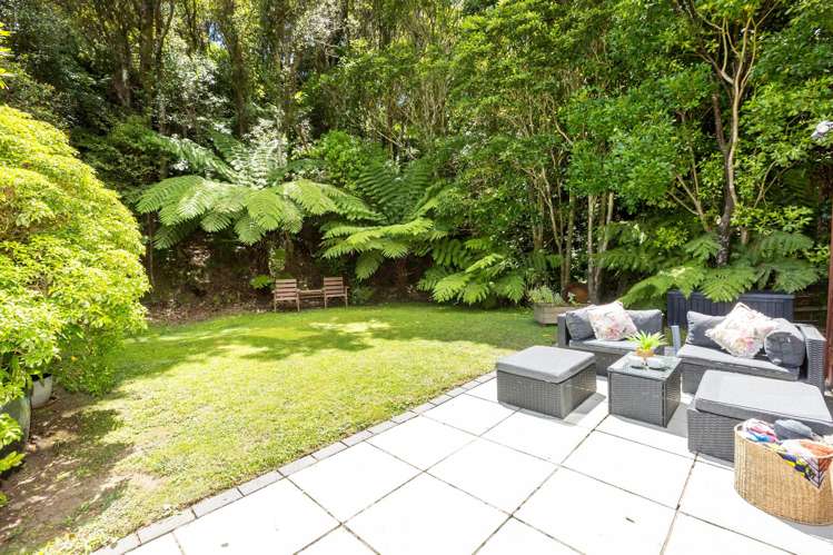 8 King Charles Drive Kingsley Heights_8