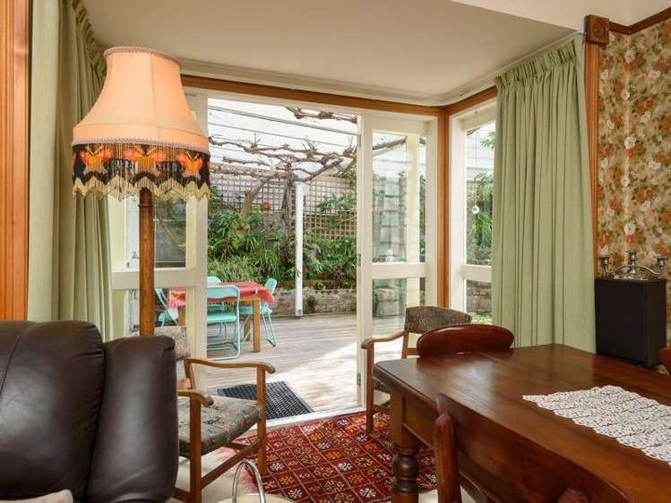 2 Watson Street Te Aro_11