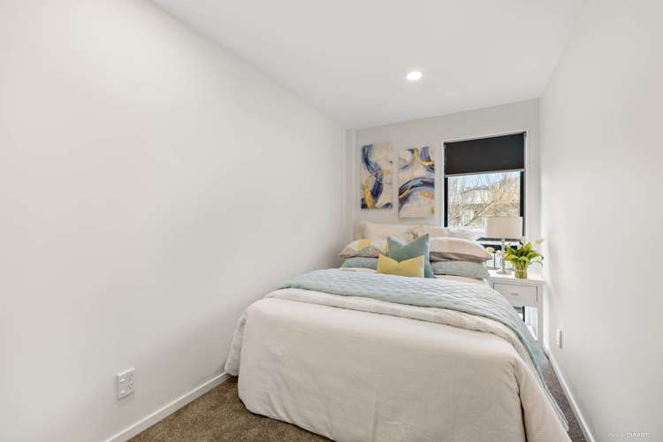 203/20 Upper Queen Street Auckland Central_9
