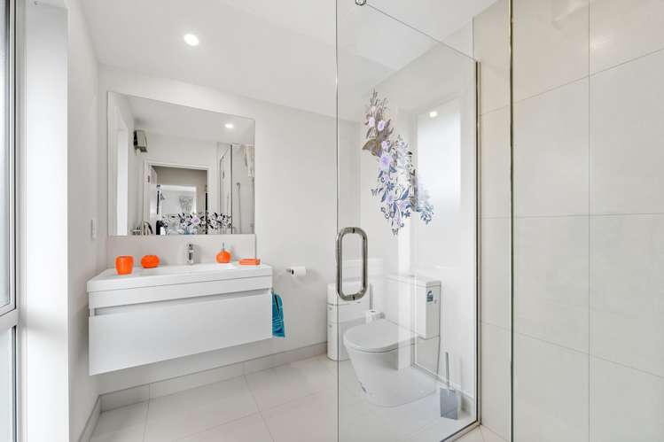 11 Lunn Crescent Leeston_23