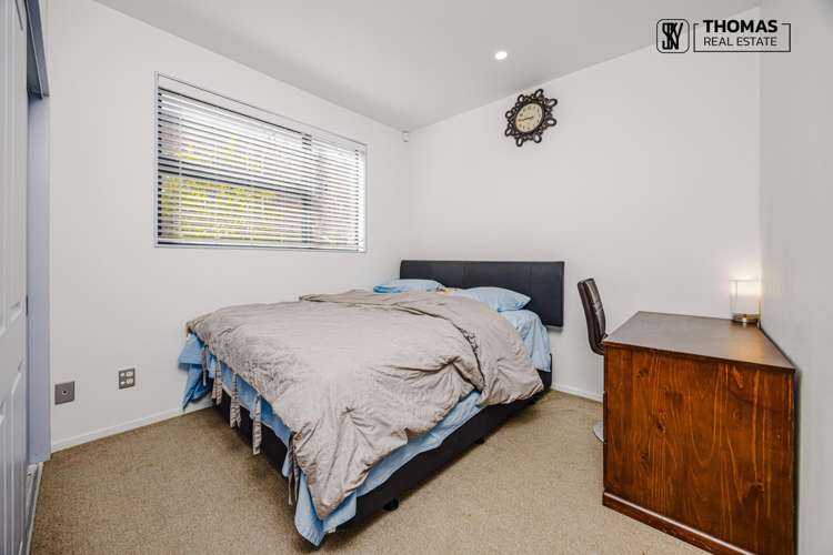 111B Portage Road Papatoetoe_6