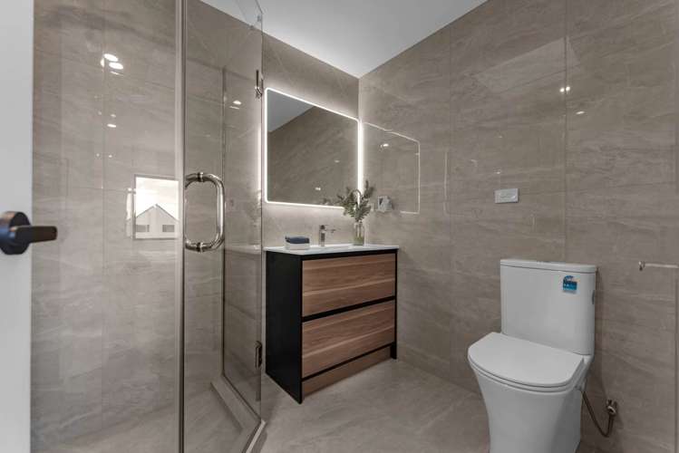 11 Murray Grey Lane Karaka_16