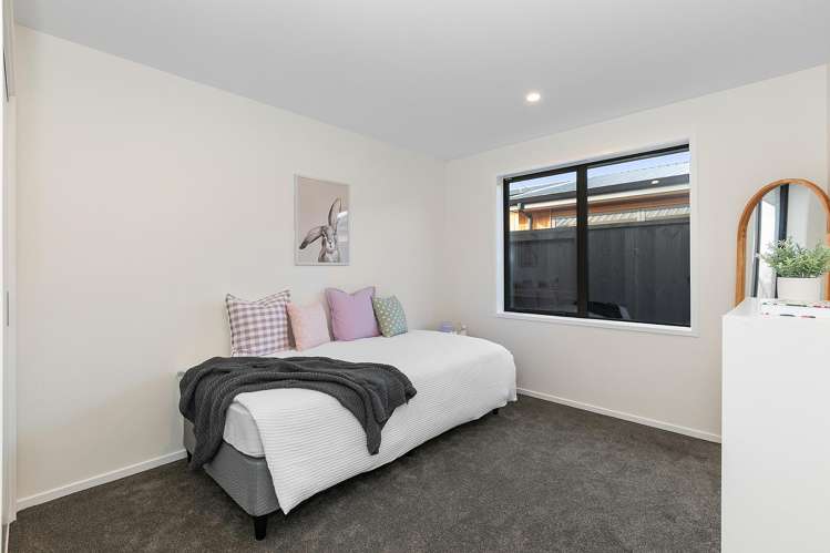 11 Lumino Terrace Peacocke_12