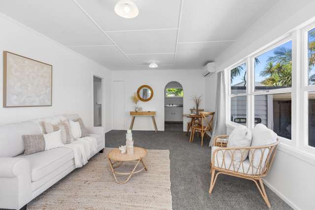 89B Simpson Road Papamoa Beach_4