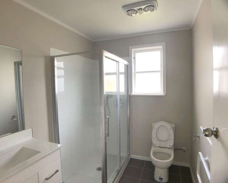 8 Binsted Road New Lynn_9