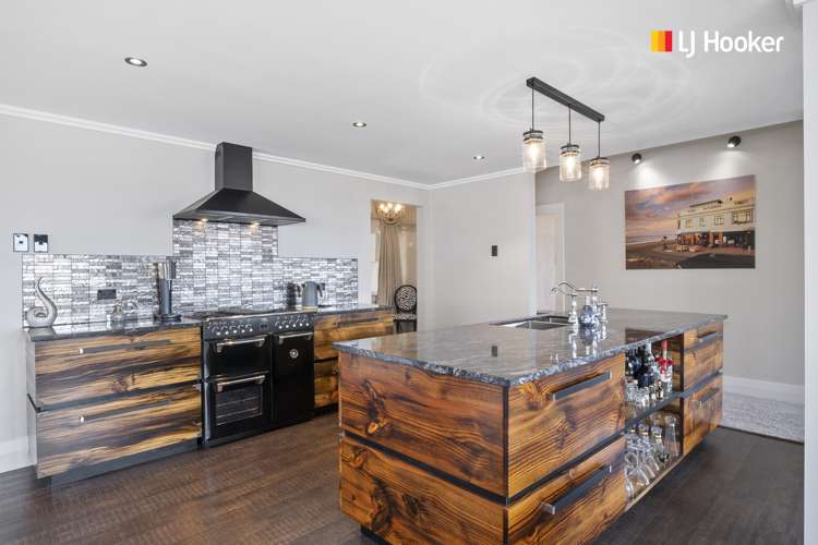 35 Allandale Road Saint Clair_10