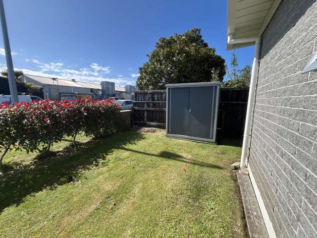 42a Cutfield Street Inglewood_1