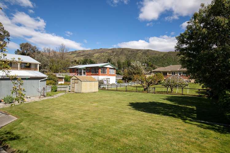 1 Teviot Street Roxburgh_5