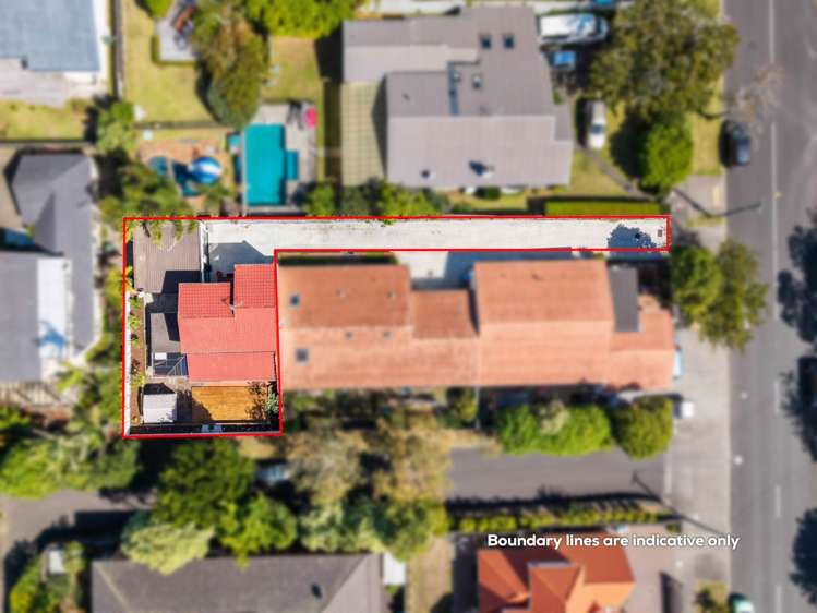 3/144 St Andrews Road Epsom_2