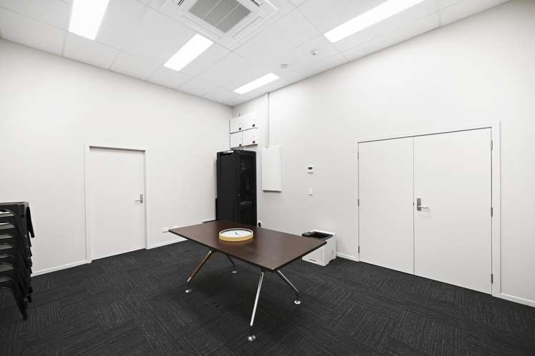 3/18 Karewa Place Pukete_6