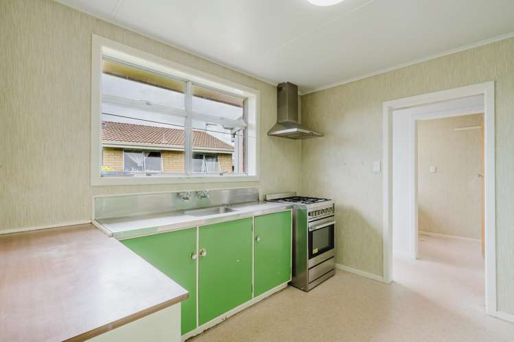 8 Emerald Place Chartwell_12