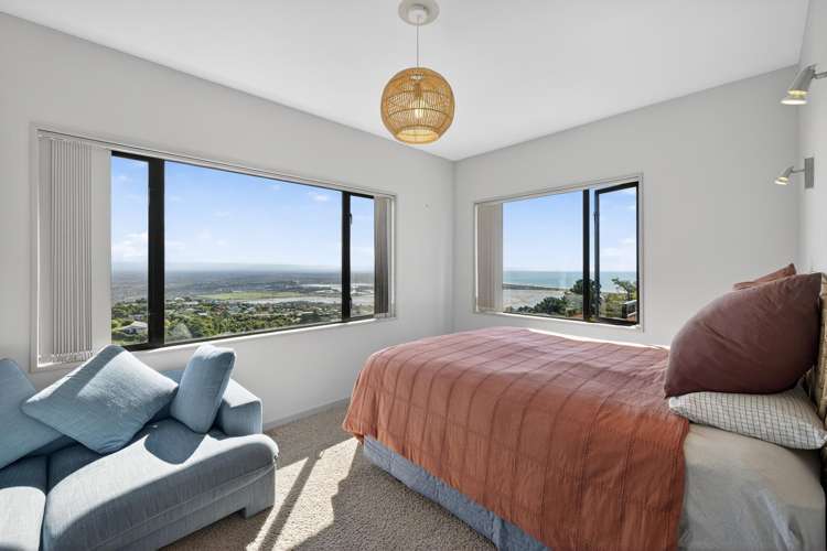 16 Stoneyridge Close Mount Pleasant_17