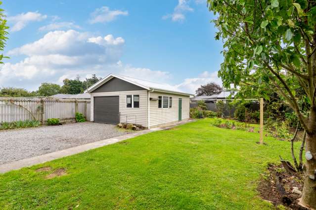 12 Kaka Street Masterton_4