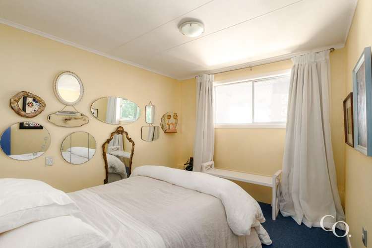 42 Karewa Parade Papamoa Beach_13