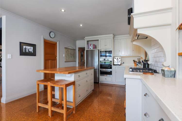 2154 State Highway 1 Spring Creek_7