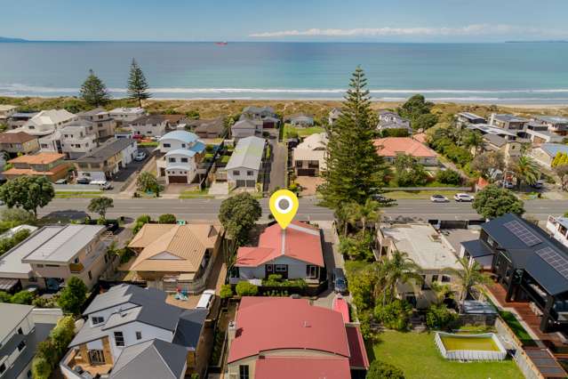 282a Oceanbeach Road Mount Maunganui_1